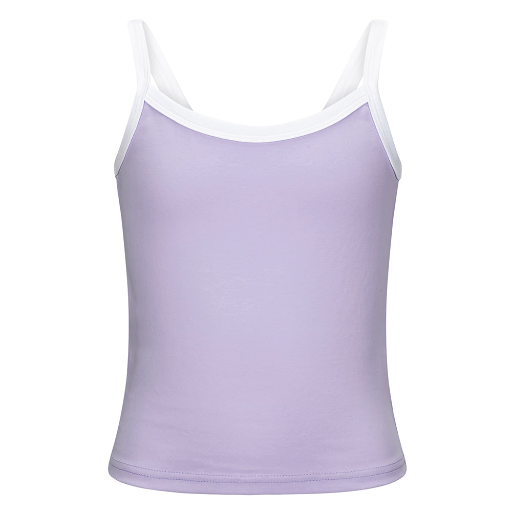 Cali Camisole Top