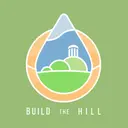 Build the Hill Mountain and Dome PR Hat