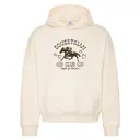Equestrian Club Stars and Rider PR Hoodie 2