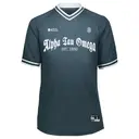 Alpha Tau Omega Gothic Lettering PR Jersey 2