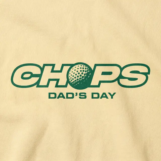 Lambda Chi Alpha Green and Yellow Lettering Parents Weekend Hoodie