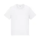 Stanley/Stella Unisex Creator 2.0 Tee White Front