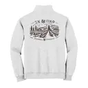 Sigma Kappa Vineyard Scene PR Sweater 2