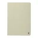 Flat lay for 0912-05-BEIGE (Front)