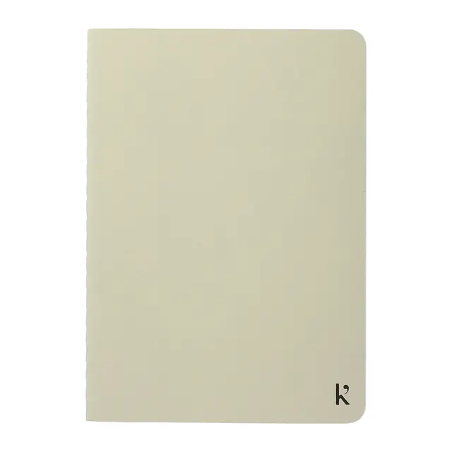 Flat lay for 0912-05-BEIGE (Front)