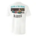 Kappa Kappa Gamma X Tri Delta Ranch Date Parties Shirt 2
