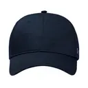 Under Armour  Performance 2.0 Adjustable Hat Academy Front