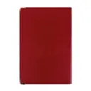 Flat lay for 20843-RED (Back)