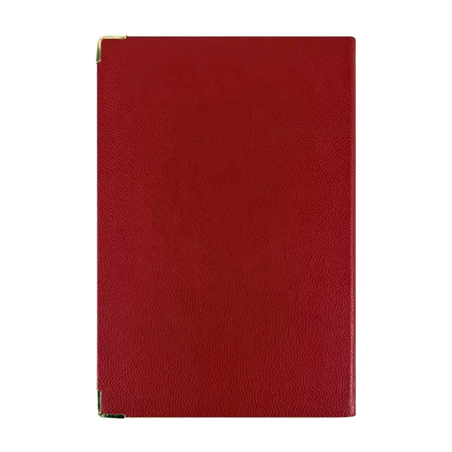 Flat lay for 20843-RED (Back)