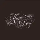 Kappa Kappa Gamma Hand Drawn Lettering Parents Weekend Tank