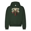 Society of Women Engineers Lobster Graphic PR Hoodie 2