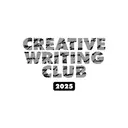 Creative Writing Club Script Text PR Shirt