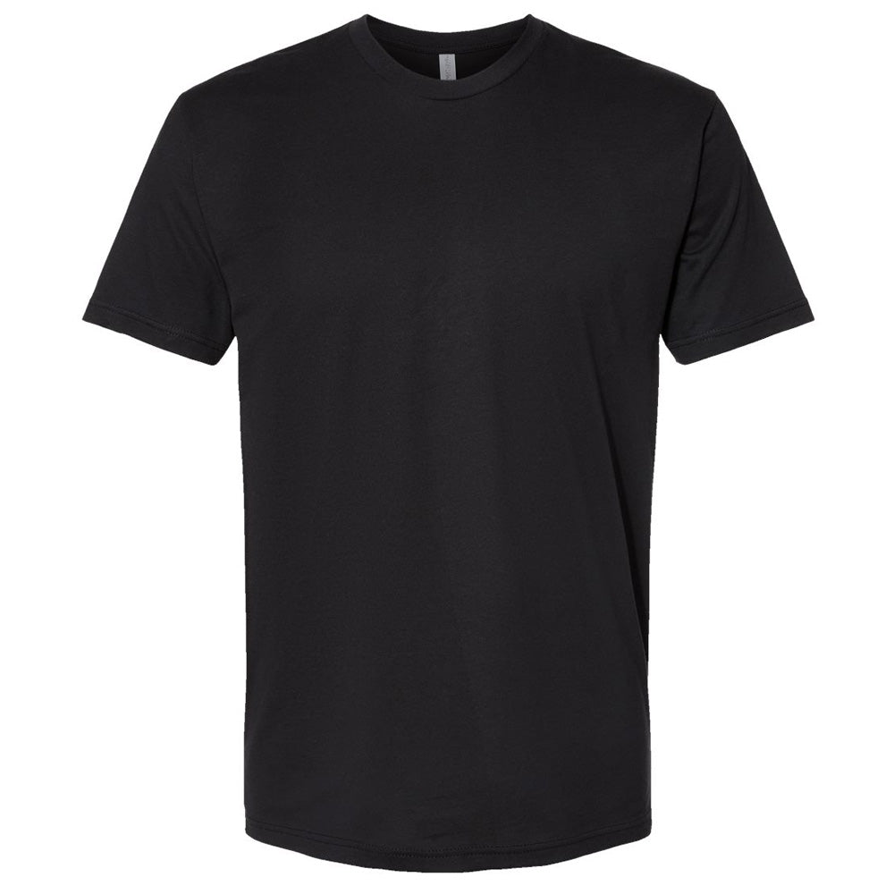 Gildan Hammer Adult 6 Oz. T-Shirt | Fresh Prints