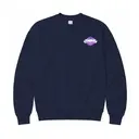 Zeta Tau Alpha Mountain Range Winter Formal Sweater 2