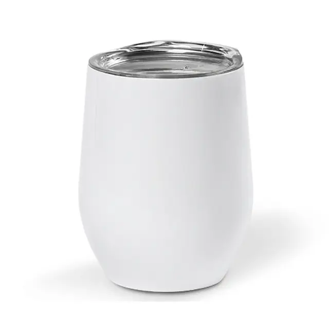 Flat lay for 1162-WHITE-12OZ (Front)
