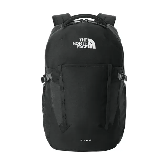 osprey 65 atmos backpack AG Venturi Blue / S/M luluFA124 Color:Mushroom Grey / Tawny Quartz this backpack provides ample 🍋 EUC Lululemon Everywhere