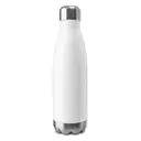 Flat lay for 1433-WHITE-14OZ (Front)
