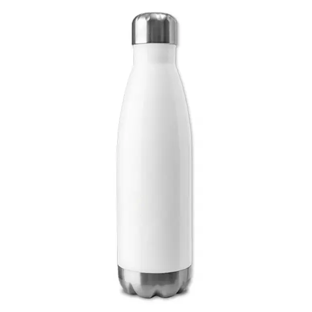 Flat lay for 1433-WHITE-14OZ (Front)