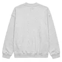 Photo for FP94-ASHGREY (Back)