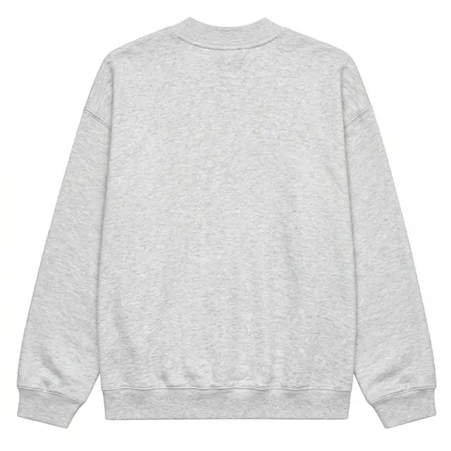Photo for FP94-ASHGREY (Back)