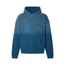 Fresh-Prints-Boston-Vintage-Dye-Hoodie-Tael-Front