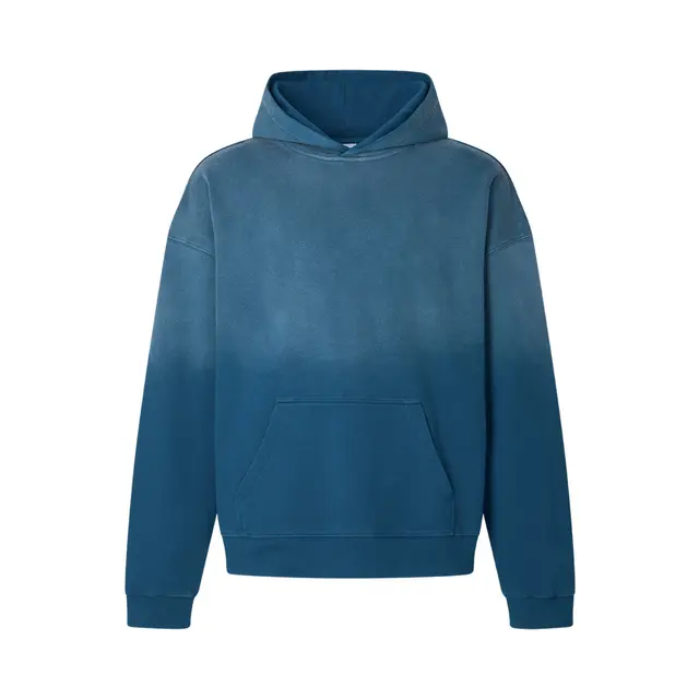 Fresh-Prints-Boston-Vintage-Dye-Hoodie-Tael-Front