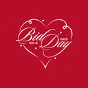 Chi Omega Heart Script Bid Day Shirt