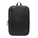 Flat lay for 2009-71-BLACKTONAL-24L (Front)