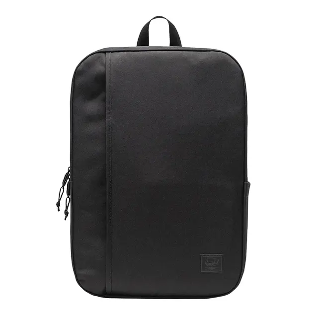 Flat lay for 2009-71-BLACKTONAL-24L (Front)