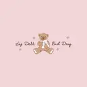 Sigma Delta Tau Teddy Bear Bid Day Tank