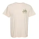Kappa Sigma Reading Bear PR Shirt 2