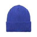New Era New Era® Core Classic Cuff Beanie Royal Front
