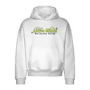 Active Minds Playful Clouds Stars Text PR Hoodie 2