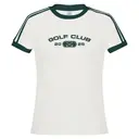 Alpha Gamma Delta Bold Block Text Philanthropy Hoodie 2