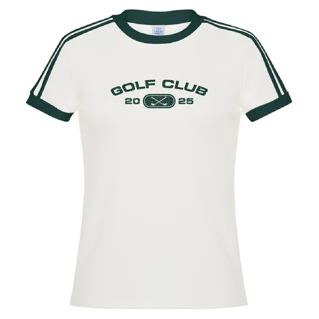 Alpha Gamma Delta Bold Block Text Philanthropy Hoodie 2