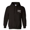 Kappa Kappa Gamma Kappa Kisses PR Hoodie 2