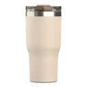 Flat lay for 544-BEACH-20OZ (Back)