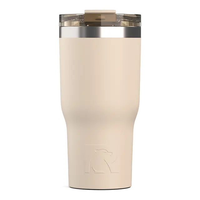 Flat lay for 544-BEACH-20OZ (Back)