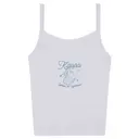 Kappa Kappa Gamma Butterfly Wings of Wellness Philanthropy Tank 2