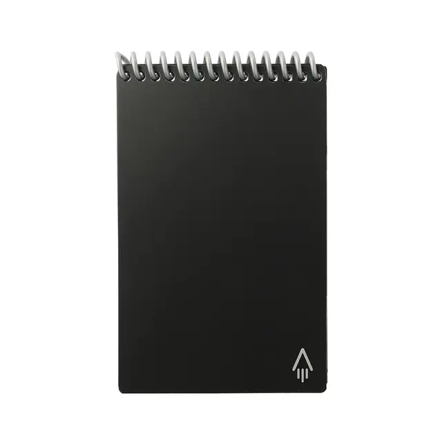 Flat lay for 0911-20-BLACK (Front)
