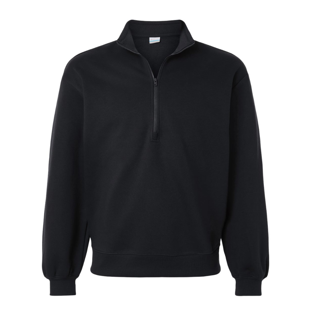Carhartt Duck Detroit Jacket | Fresh Prints