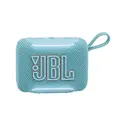Flat lay for JBLGO5-TURQUOISE (Front)