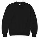 Photo for FP88-BLACK (Front)