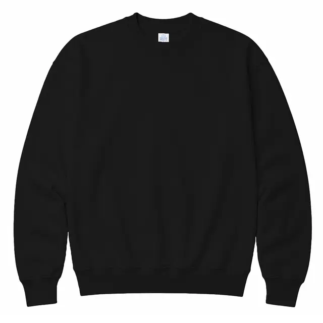 Photo for FP88-BLACK (Front)