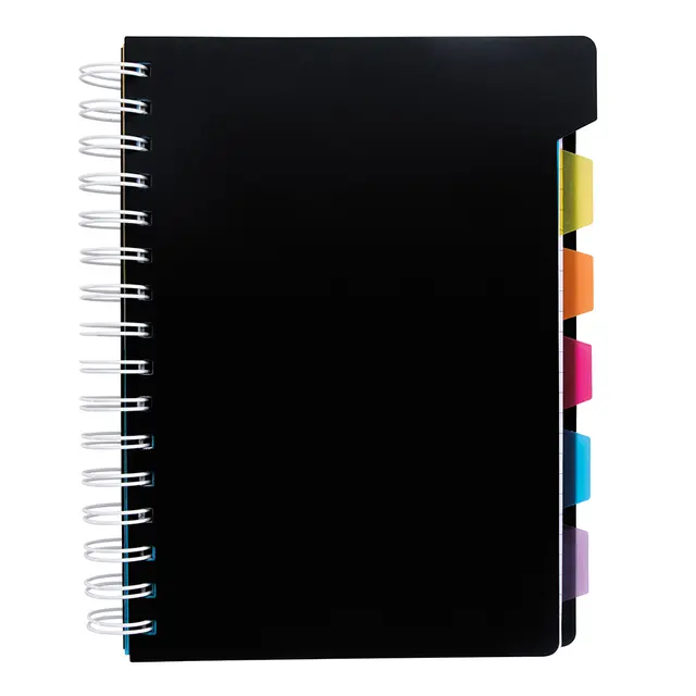 Flat lay for 15855-BLACK (Front)