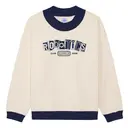 Robotics Club Gear Imagery PR Sweater 2