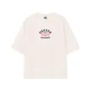 Delta Zeta Heartbeat Graphic Philanthropy Shirt 2