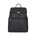 Flat lay for 100879-BLACK (Front)
