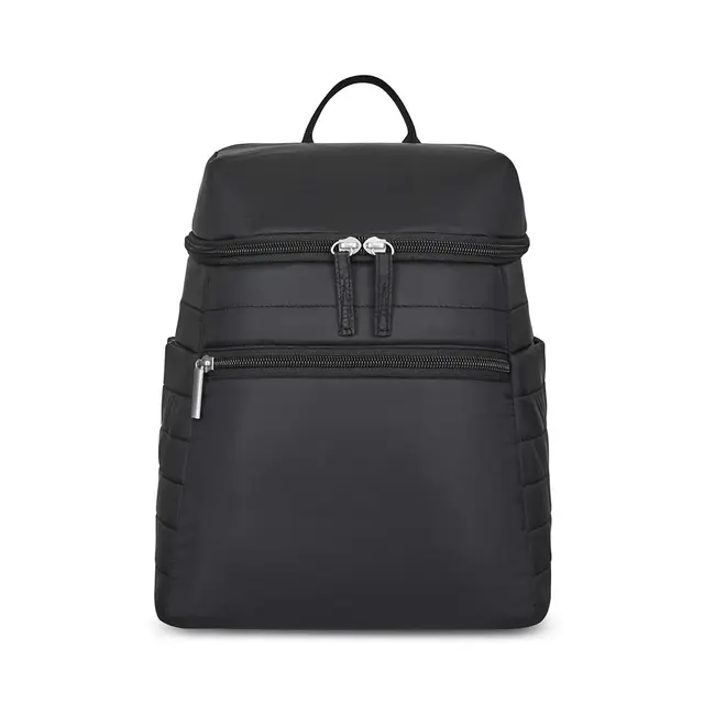 Flat lay for 100879-BLACK (Front)