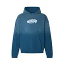 Kappa Sigma Star Icon Rush Hoodies 2